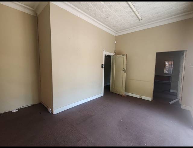 3 BEDROOM HOUSE FOR SALE IN DALVIEW